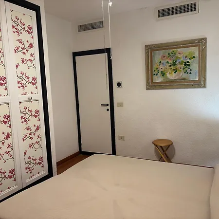 Maison Nous * Santa Margherita di Pula