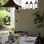 Villa Maison Nous