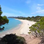 Villa Maison Nous Santa Margherita di Pula