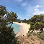 Maison Nous