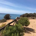 Maison Nous Villa Santa Margherita di Pula
