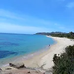 Maison Nous
