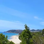 Maison Nous Villa