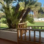 Villa Maison Nous