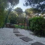 Maison Nous * Santa Margherita di Pula