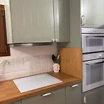 Villa Maison Nous *