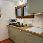 Maison Nous