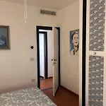 Maison Nous Villa