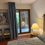 Villa Maison Nous