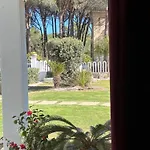 Maison Nous Villa *