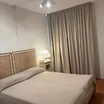 Maison Nous * Santa Margherita di Pula