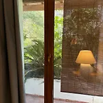 Maison Nous فيلة