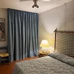 Villa Maison Nous