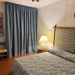 Villa Maison Nous *