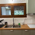 Maison Nous