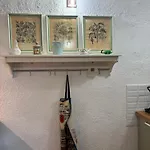 Maison Nous Villa