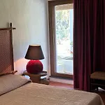 Villa Maison Nous