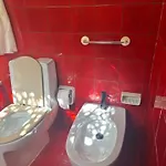 Maison Nous *