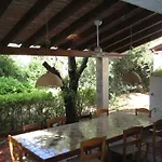 Maison Nous *