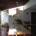 Maison Nous