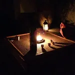 Maison Nous Villa *