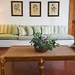 Maison Nous