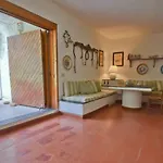 Maison Nous Santa Margherita di Pula