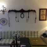 Maison Nous Villa