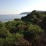 Villa Maison Nous Santa Margherita di Pula