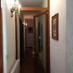 Maison Nous Villa