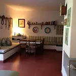 Maison Nous Villa *