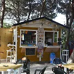 Villa Maison Nous