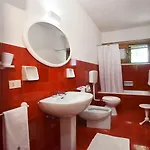 Maison Nous * Santa Margherita di Pula