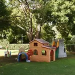 Maison Nous