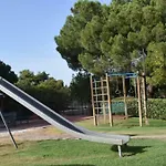 فيلة Maison Nous سانتا مارغريتا دي