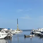 Villa Maison Nous Santa Margherita di Pula
