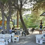 Maison Nous Villa *