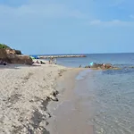 Villa Maison Nous