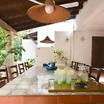 Villa Maison Nous *