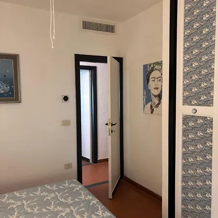 Maison Nóus Villa