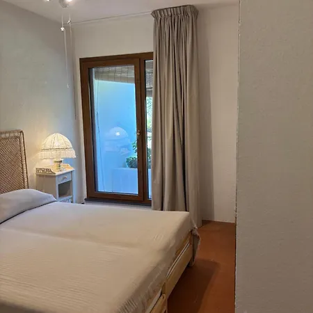 Villa Maison Nous *