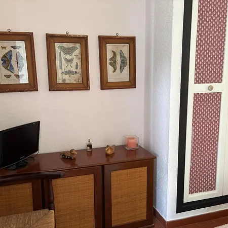 Maison Nous
