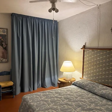 Vila Maison Nous