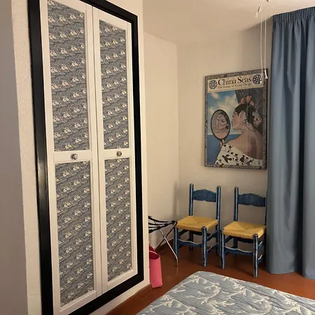 Maison Nóus *
