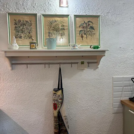 Maison Nous Villa