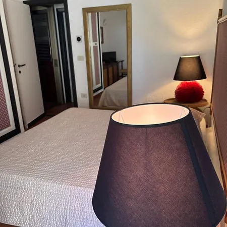 Villa Maison Nous Santa Margherita di Pula