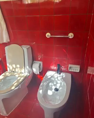 Maison Nóus *