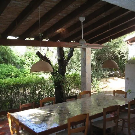 Maison Nous *