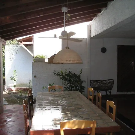 Maison Nóus