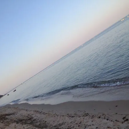 Maison Nous Villa Santa Margherita di Pula